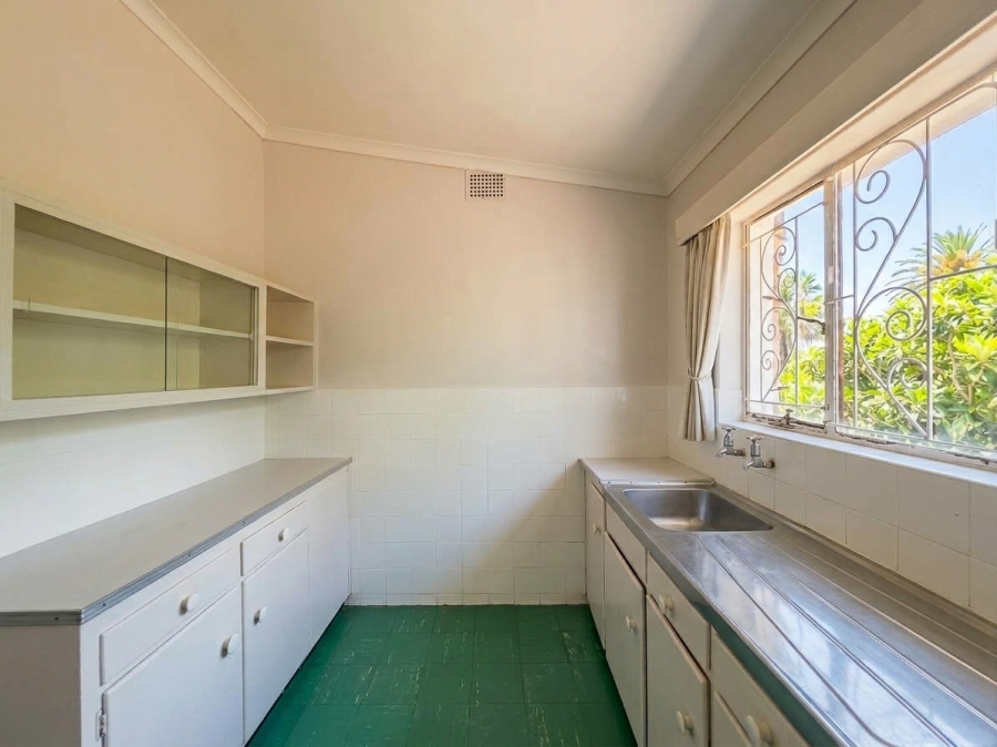 3 Bedroom Property for Sale in St James Western Cape